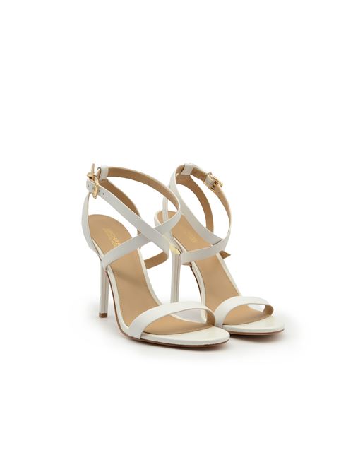  MICHAEL KORS | 40S3ASHS1LWHT